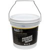 Klein Tools Premium Synthetic Polymer, 1 Gallon 51017